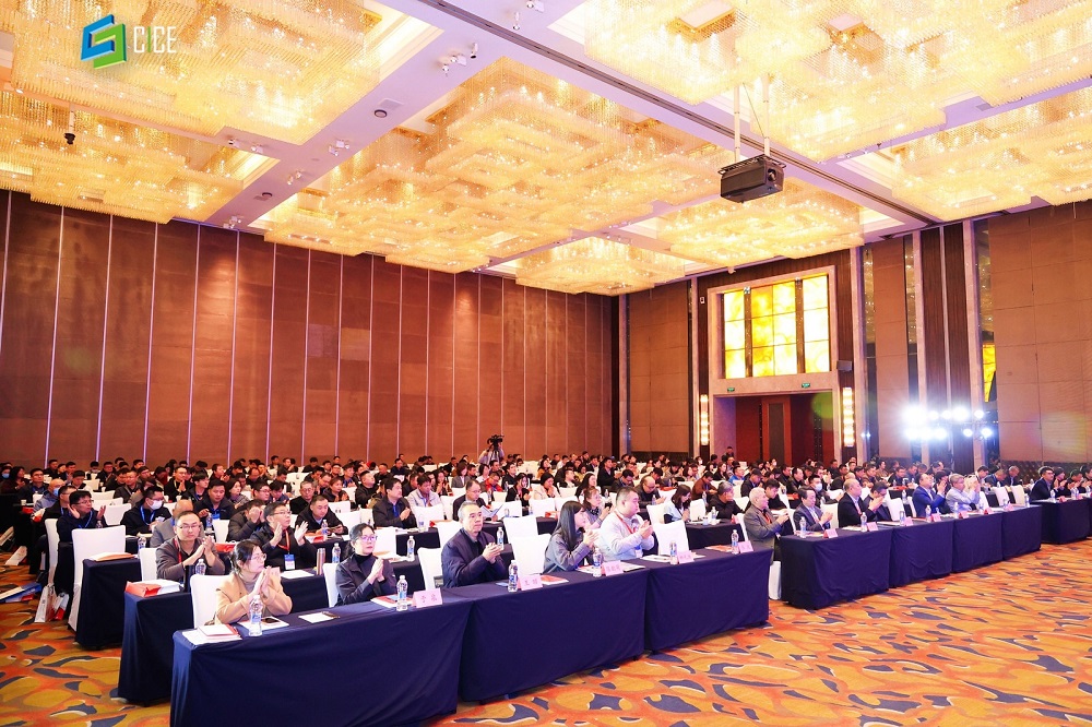 �ڴ����ݹ���-�ڴ�����APP����