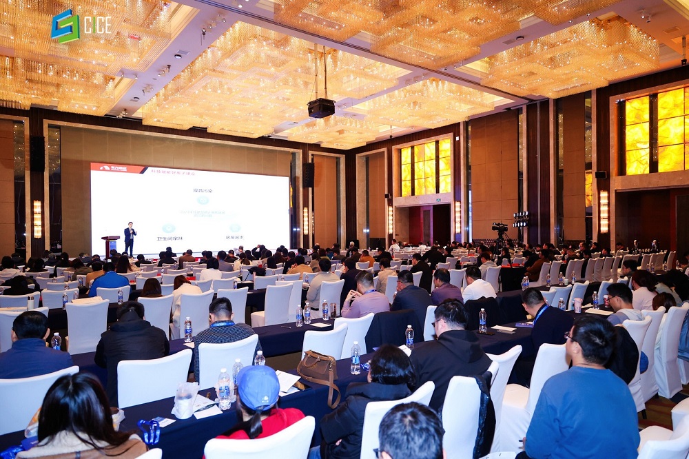 �ڴ����ݹ���-�ڴ�����APP����