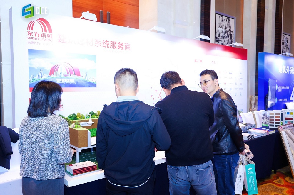 �ڴ����ݹ���-�ڴ�����APP����