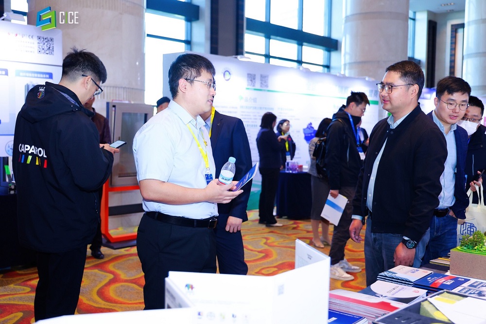 �ڴ����ݹ���-�ڴ�����APP����