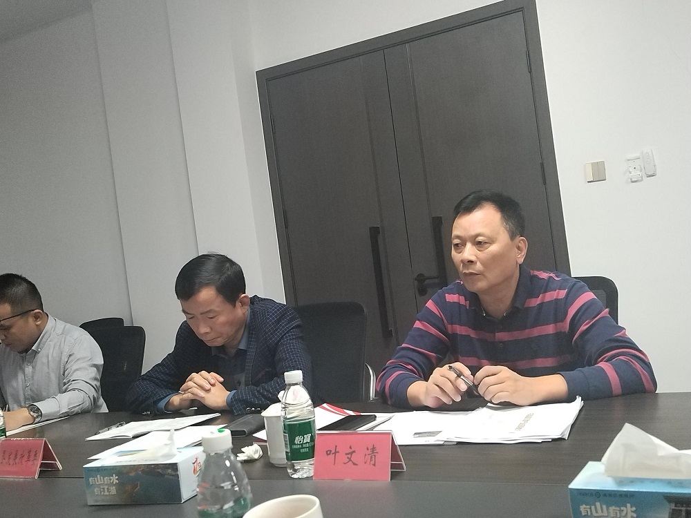 �ڴ����ݹ���-�ڴ�����APP����