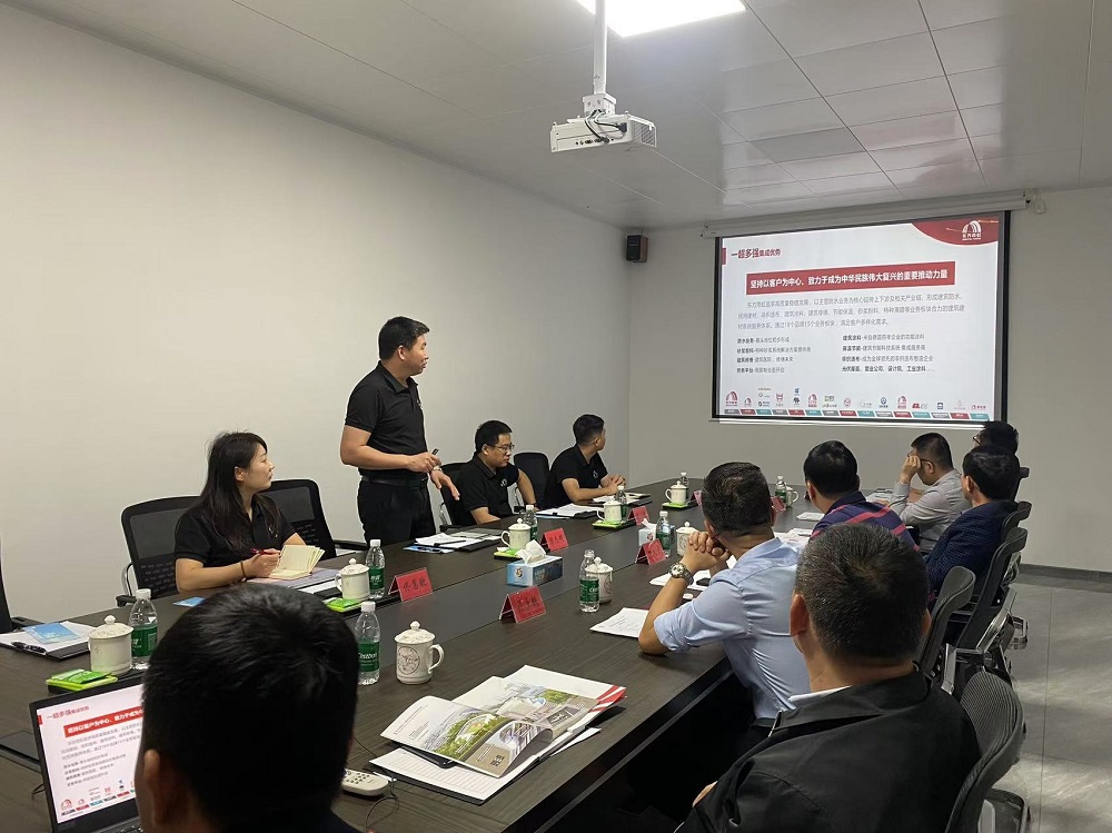 �ڴ����ݹ���-�ڴ�����APP����