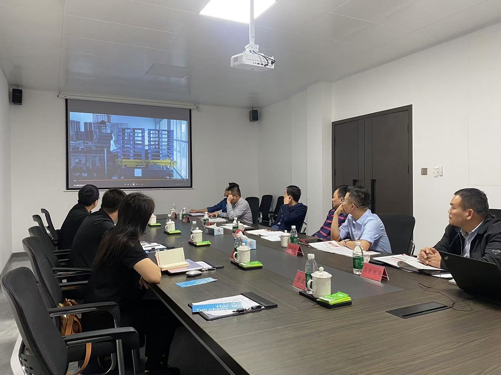 �ڴ����ݹ���-�ڴ�����APP����