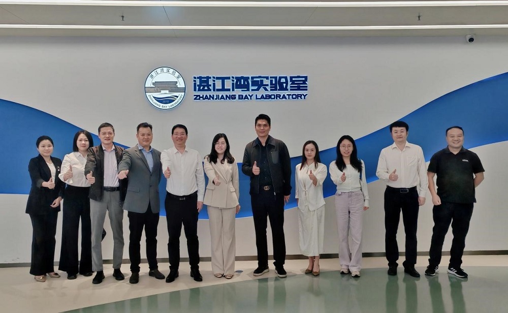 �ڴ����ݹ���-�ڴ�����APP����