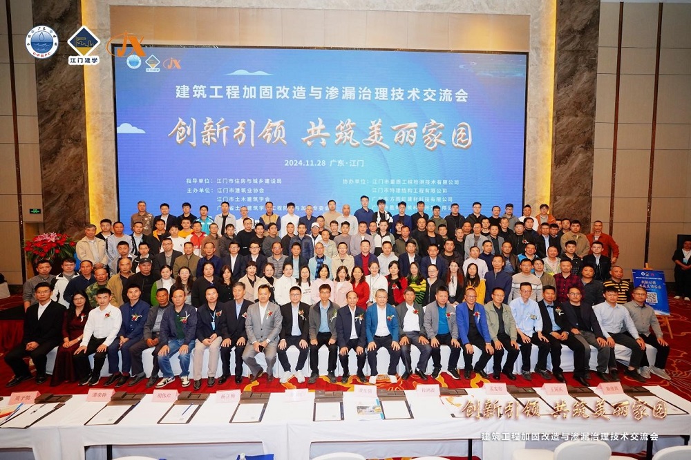 �ڴ����ݹ���-�ڴ�����APP����