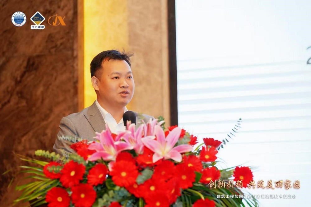 �ڴ����ݹ���-�ڴ�����APP����