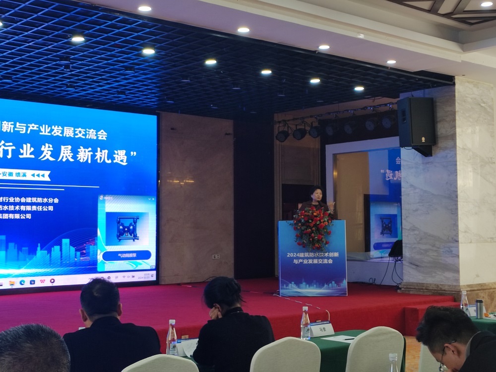 �ڴ����ݹ���-�ڴ�����APP����