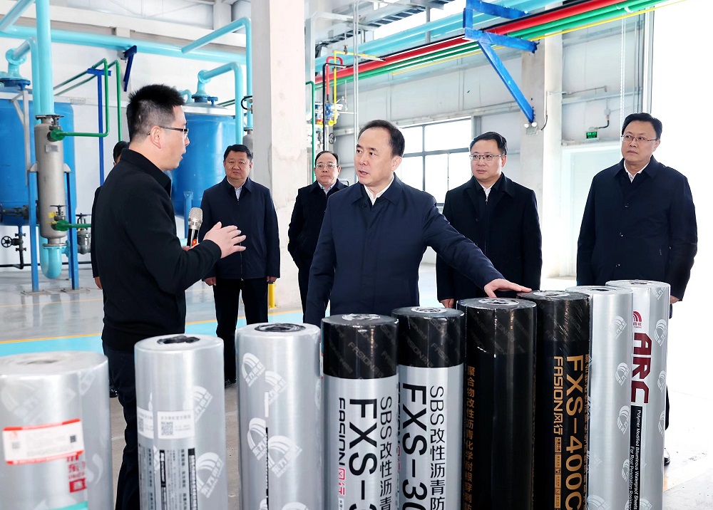 1_241202132007_1 口袋德州官网-口袋德州APP下载