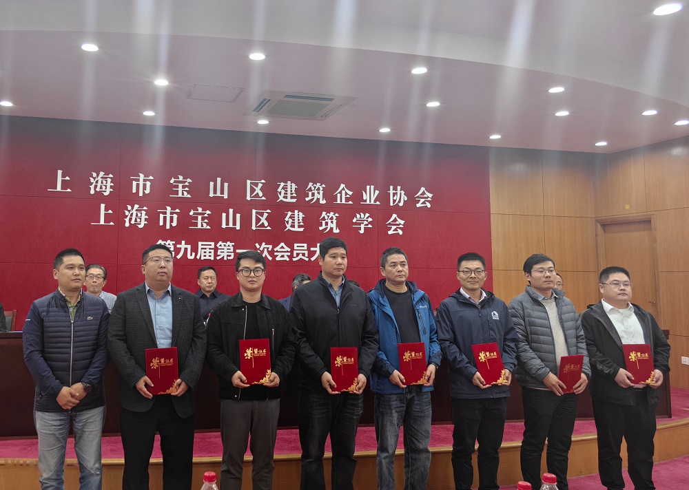 1_241203170227_1 口袋德州官网-口袋德州APP下载