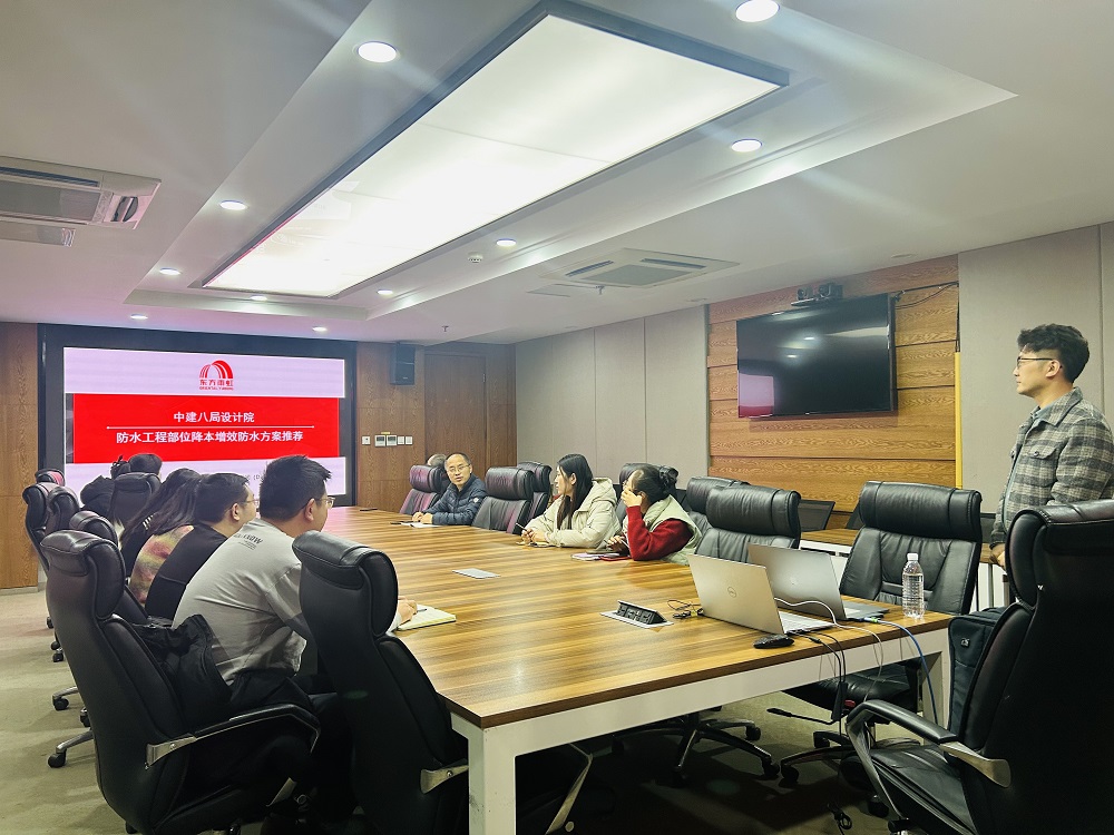 �ڴ����ݹ���-�ڴ�����APP����