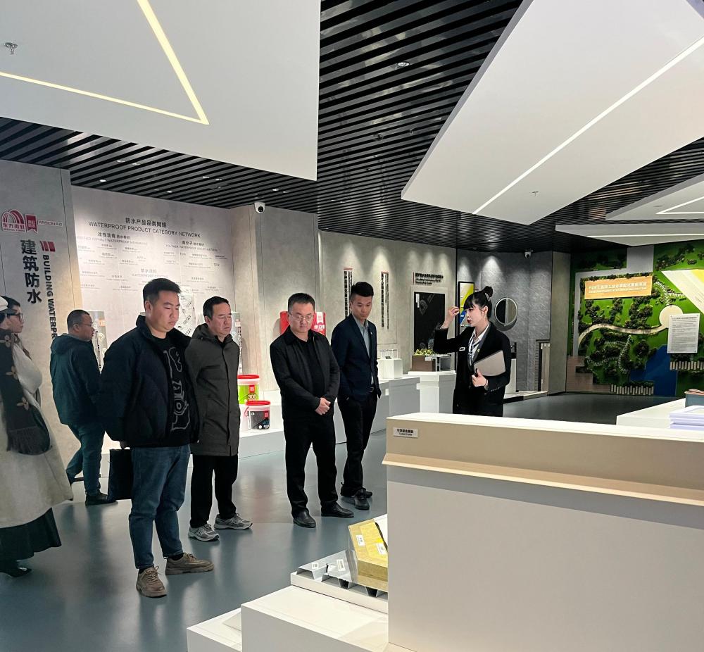 1_250103202000_1 口袋德州官网-口袋德州APP下载