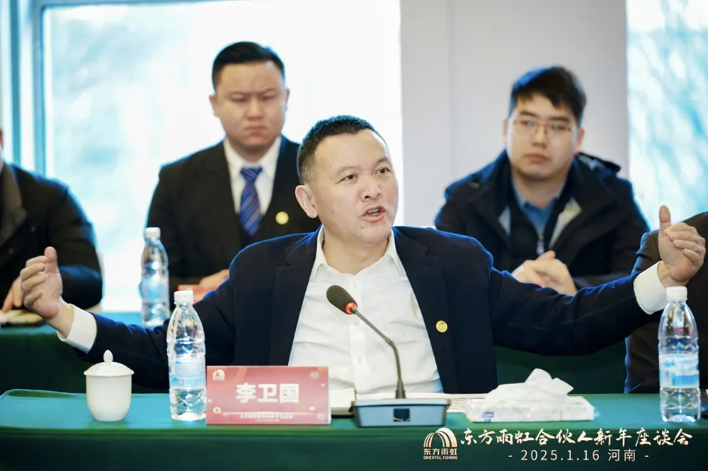 �ڴ����ݹ���-�ڴ�����APP����