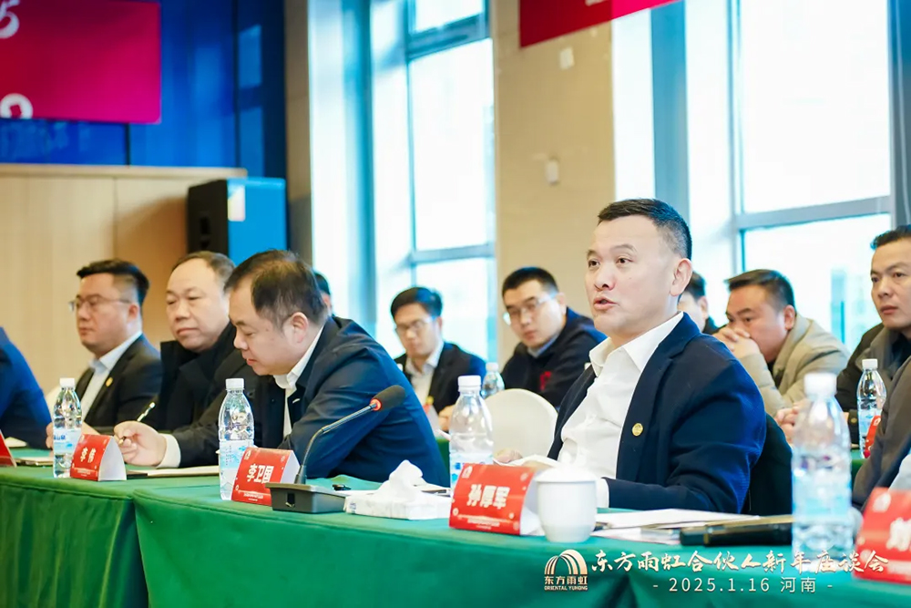 �ڴ����ݹ���-�ڴ�����APP����