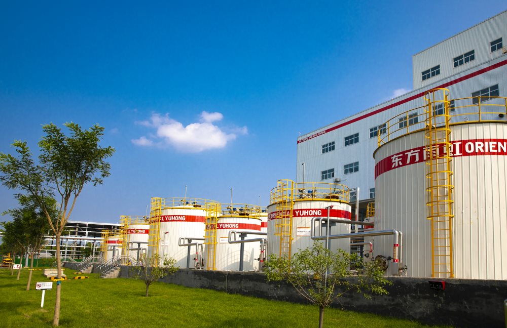 �ڴ����ݹ���-�ڴ�����APP����