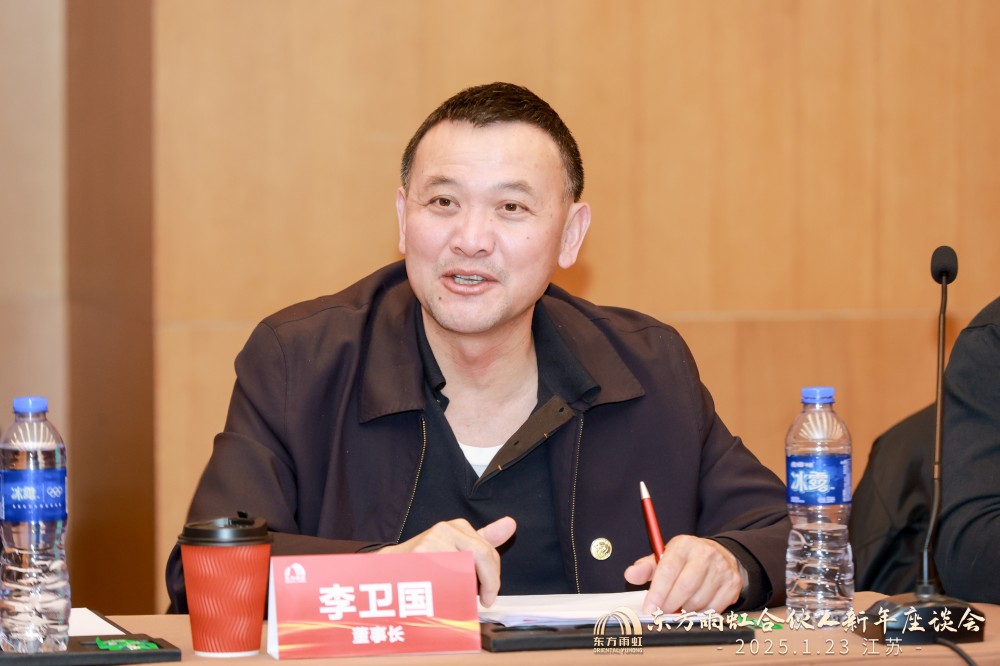 �ڴ����ݹ���-�ڴ�����APP����