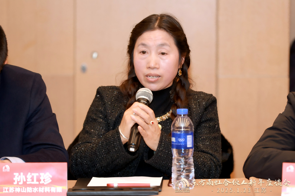 �ڴ����ݹ���-�ڴ�����APP����