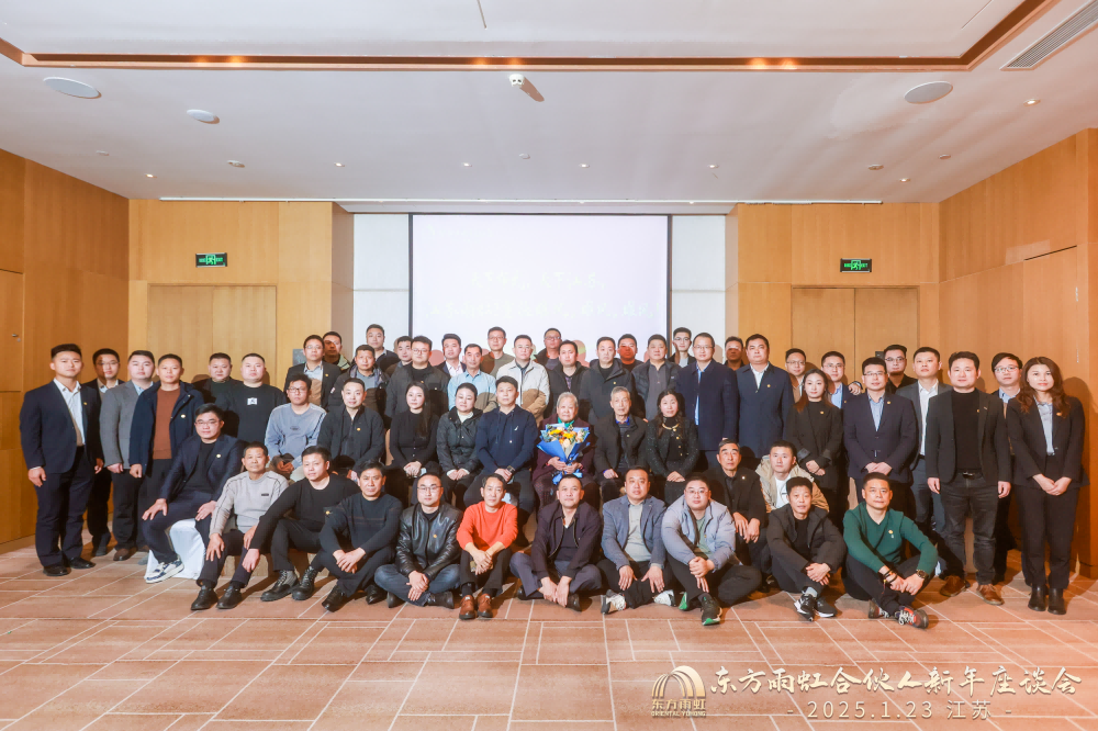 �ڴ����ݹ���-�ڴ�����APP����