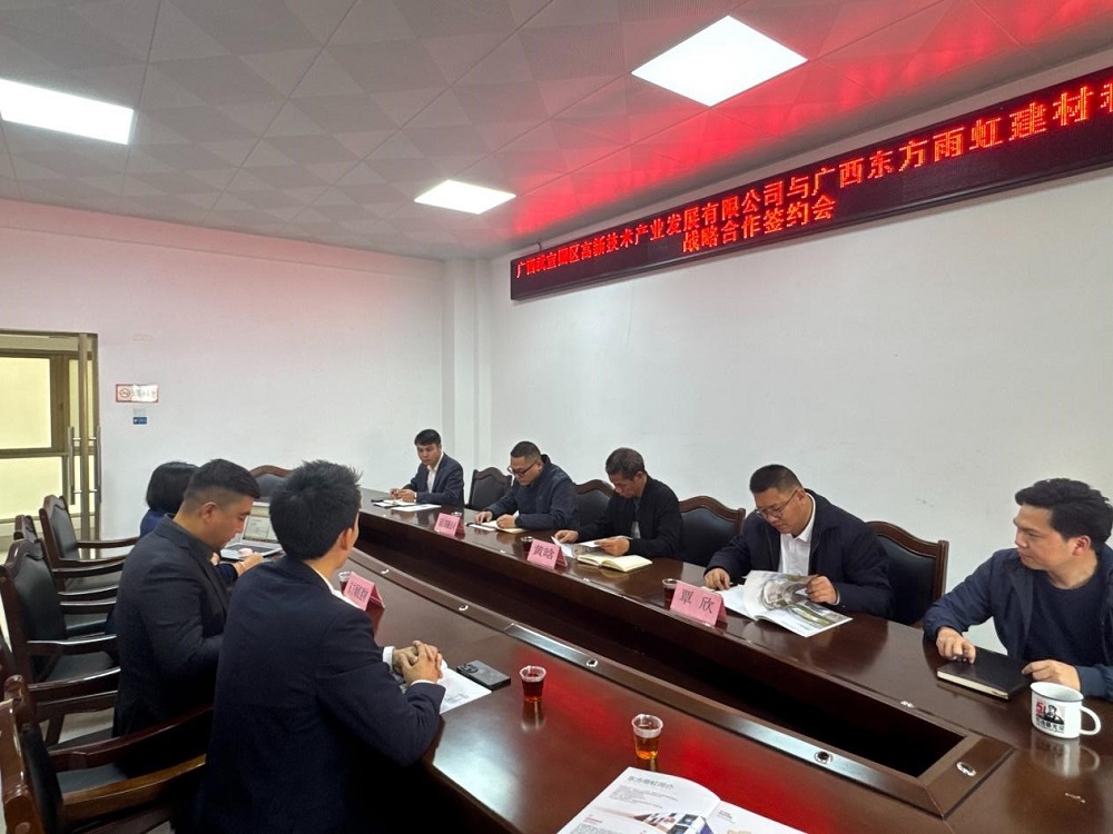 �ڴ����ݹ���-�ڴ�����APP����