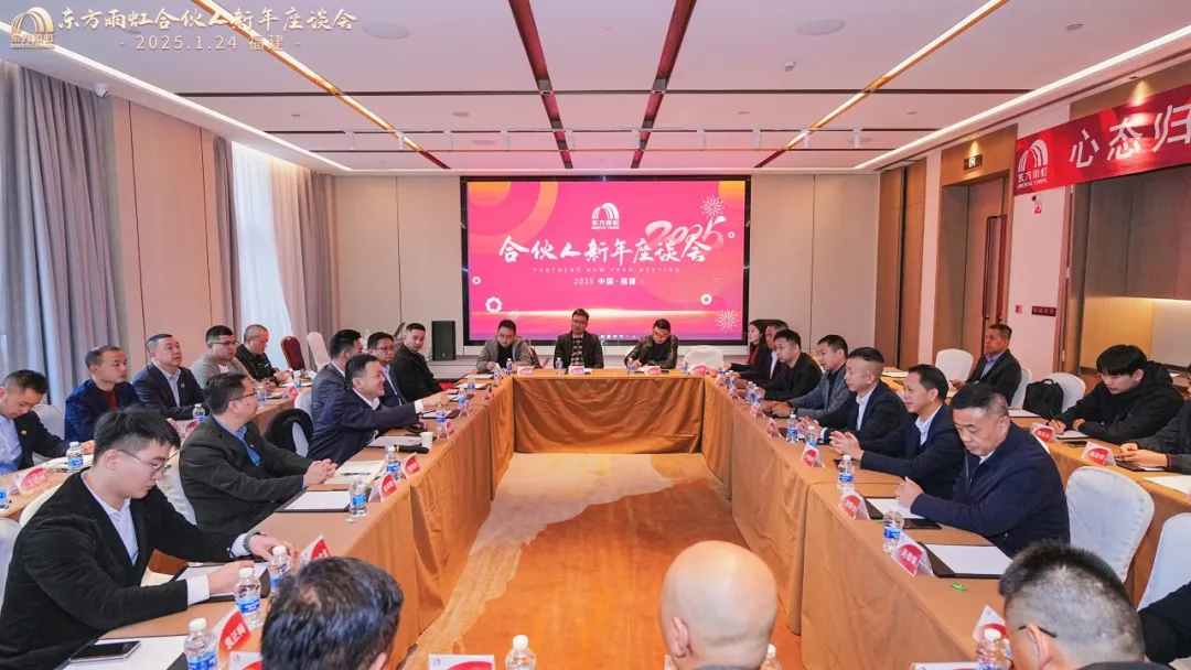 �ڴ����ݹ���-�ڴ�����APP����