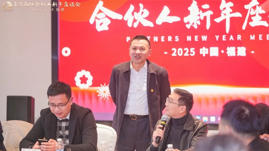 �ڴ����ݹ���-�ڴ�����APP����