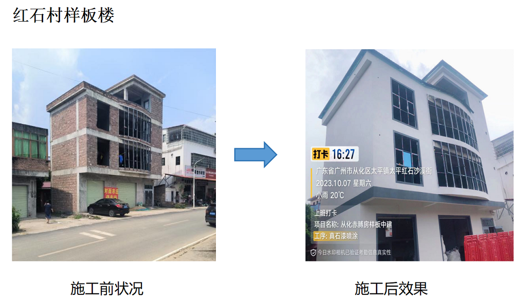 �ڴ����ݹ���-�ڴ�����APP����