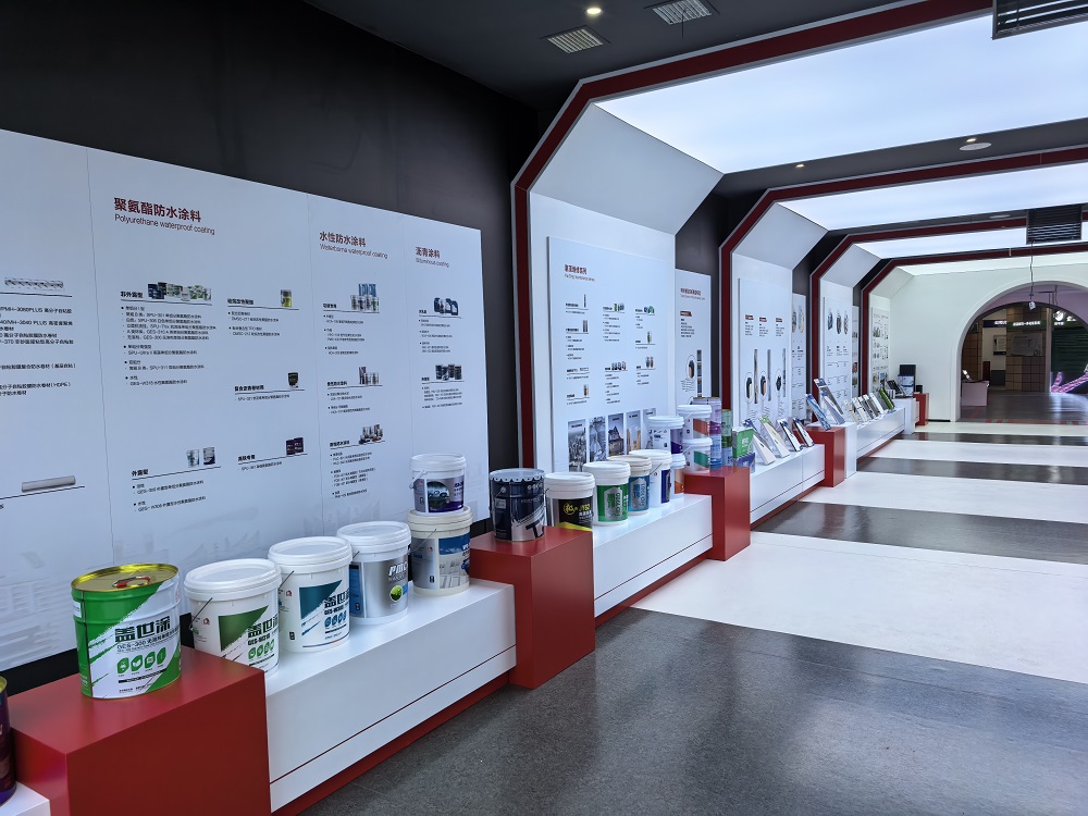 1_250214140406_1 口袋德州官网-口袋德州APP下载