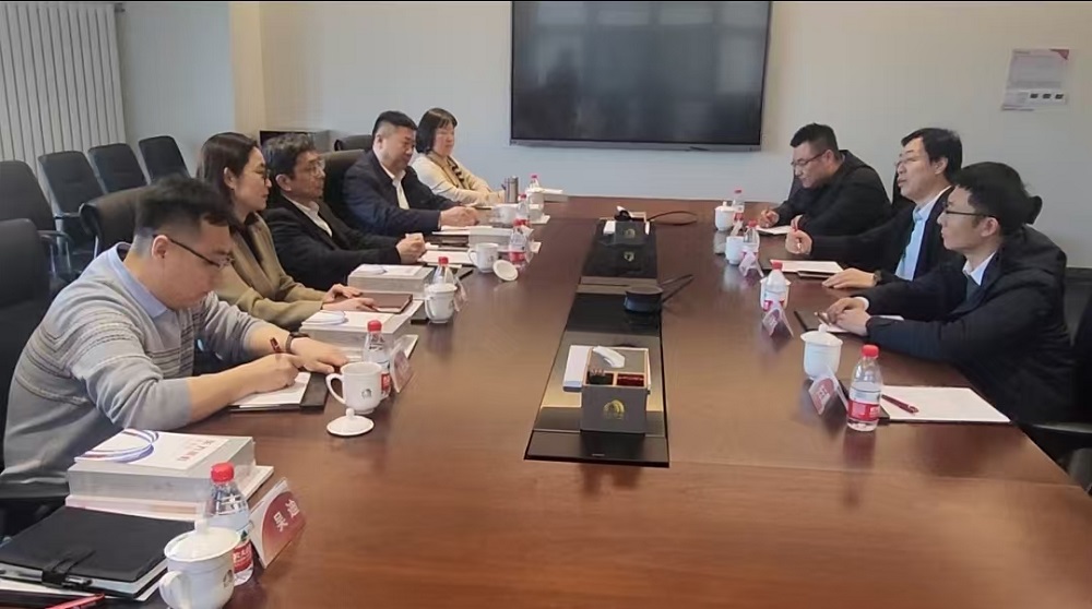 1_250224165707_1 口袋德州官网-口袋德州APP下载