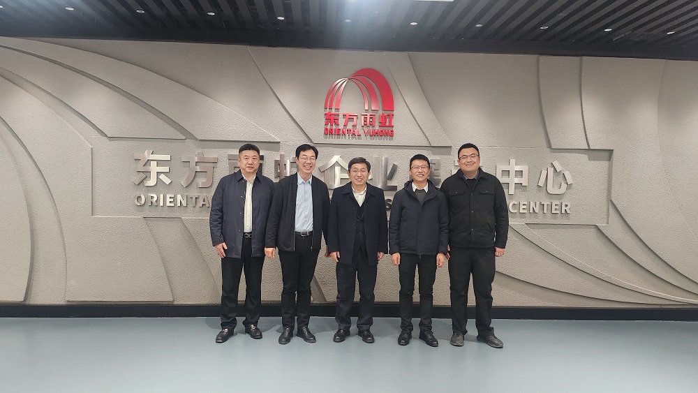 1_250224165834_1 口袋德州官网-口袋德州APP下载