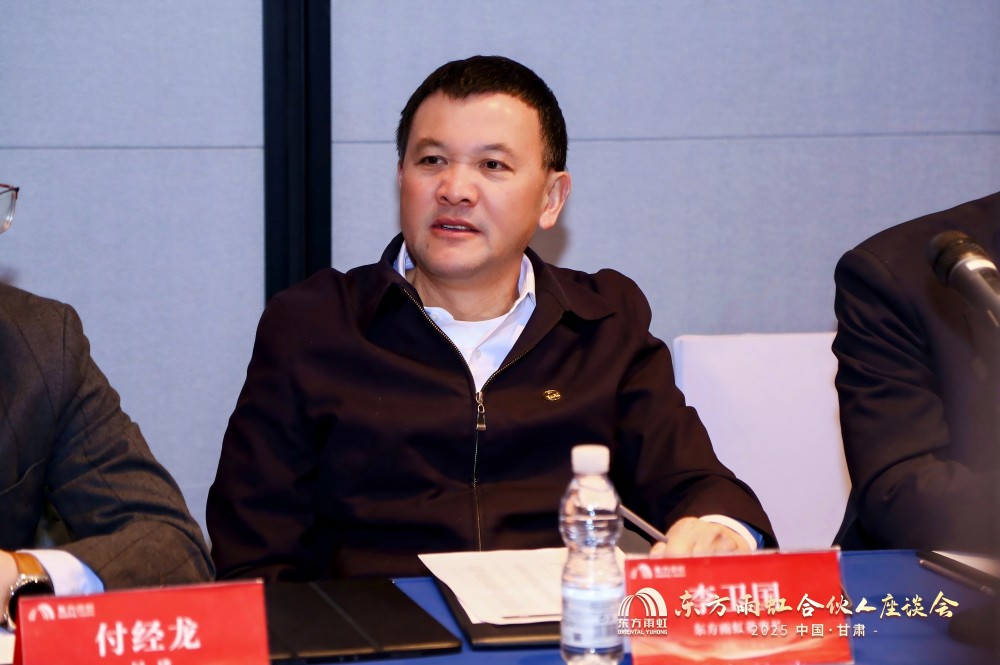 �ڴ����ݹ���-�ڴ�����APP����