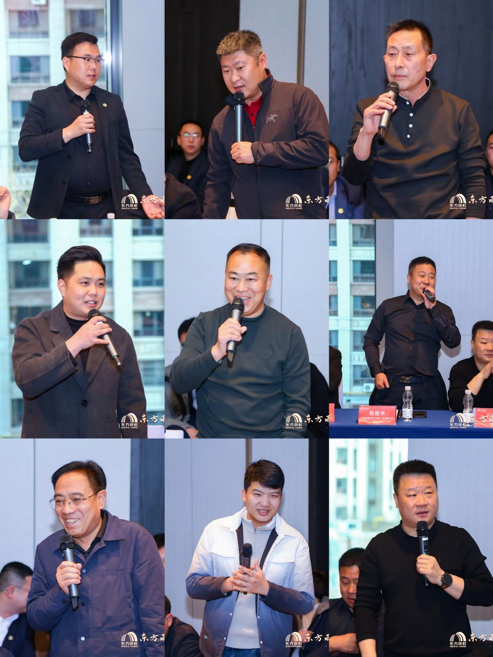 �ڴ����ݹ���-�ڴ�����APP����