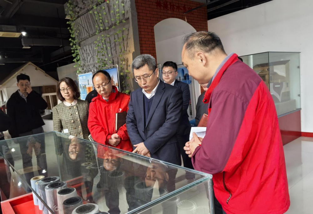 1_250313174742_1 口袋德州官网-口袋德州APP下载