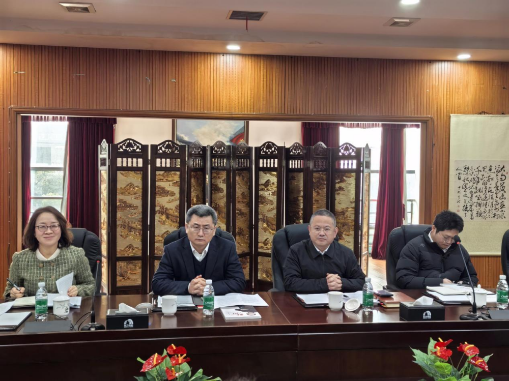 1_250313174801_1 口袋德州官网-口袋德州APP下载