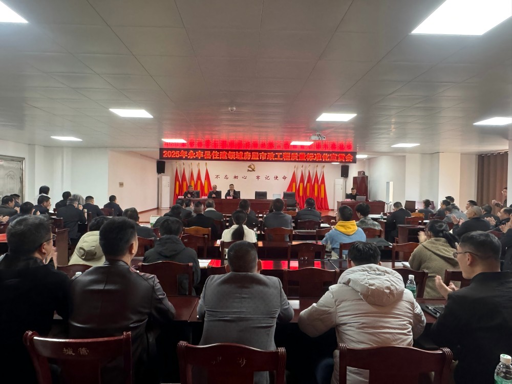 �ڴ����ݹ���-�ڴ�����APP����