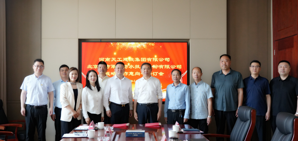 �ڴ����ݹ���-�ڴ�����APP����