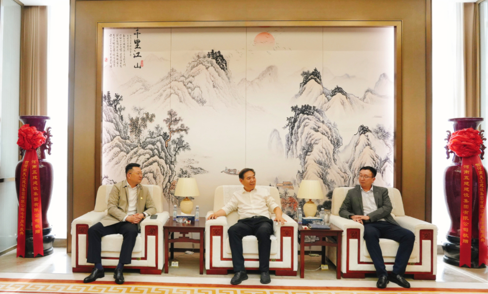 �ڴ����ݹ���-�ڴ�����APP����