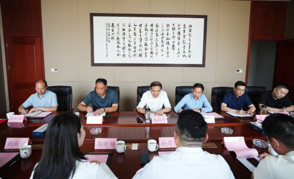 �ڴ����ݹ���-�ڴ�����APP����