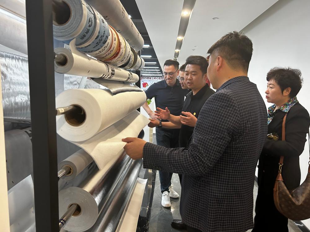 1_250423133445_1 口袋德州官网-口袋德州APP下载