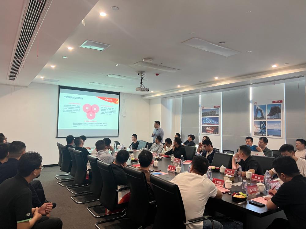 �ڴ����ݹ���-�ڴ�����APP����