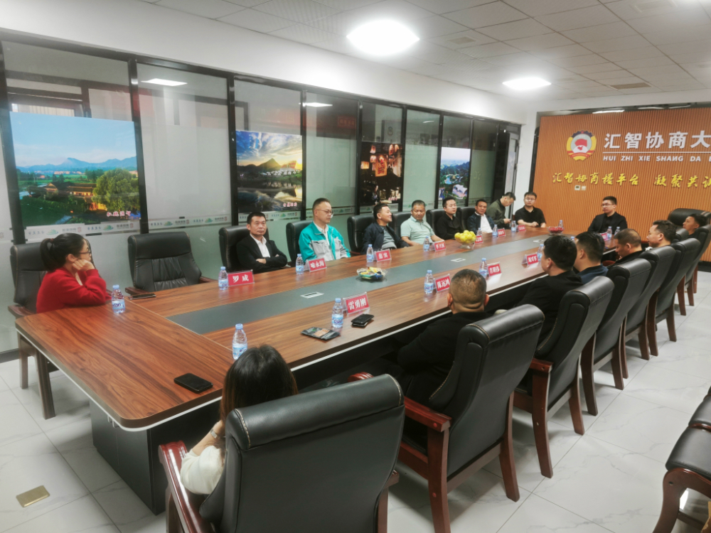 �ڴ����ݹ���-�ڴ�����APP����