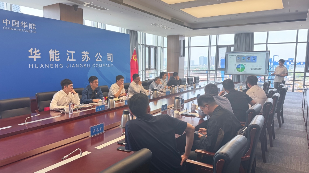 �ڴ����ݹ���-�ڴ�����APP����