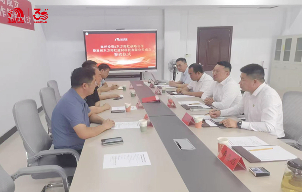 �ڴ����ݹ���-�ڴ�����APP����