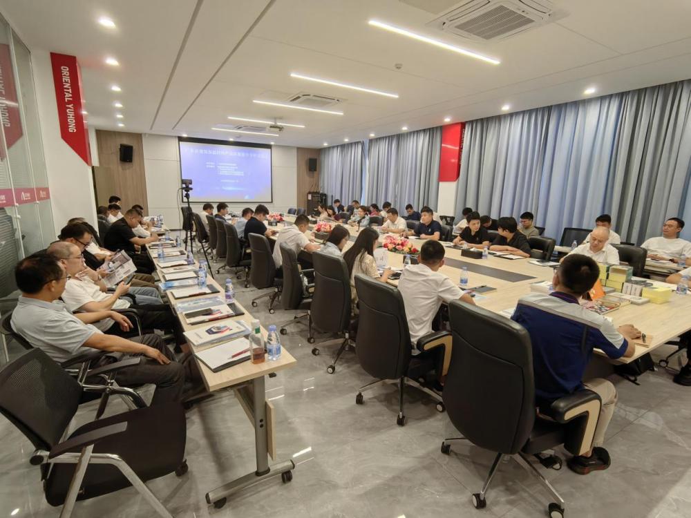 �ڴ����ݹ���-�ڴ�����APP����