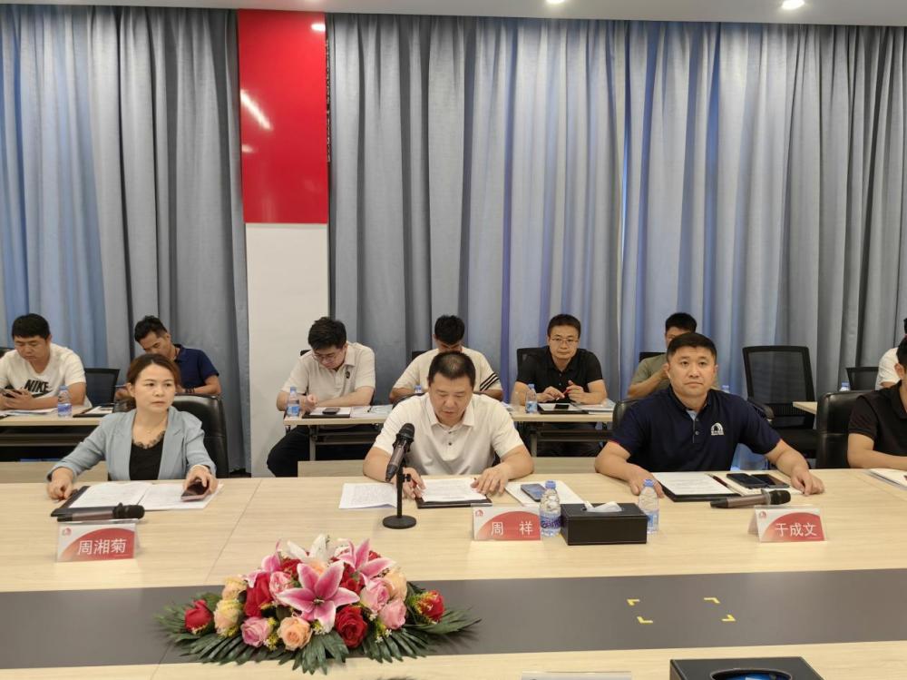 �ڴ����ݹ���-�ڴ�����APP����