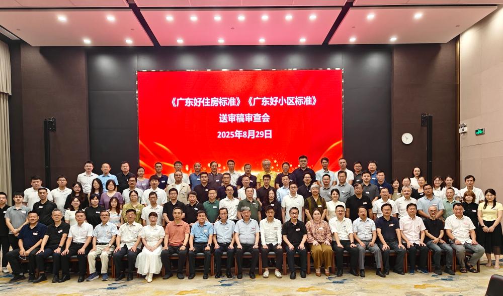 �ڴ����ݹ���-�ڴ�����APP����