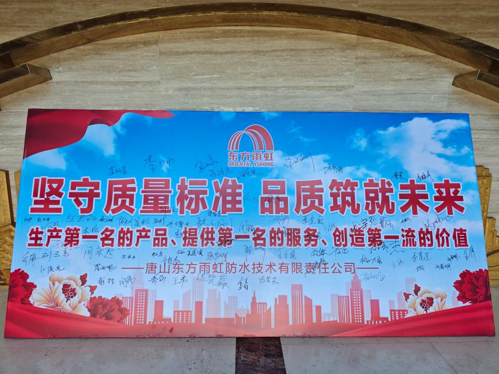 �ڴ����ݹ���-�ڴ�����APP����