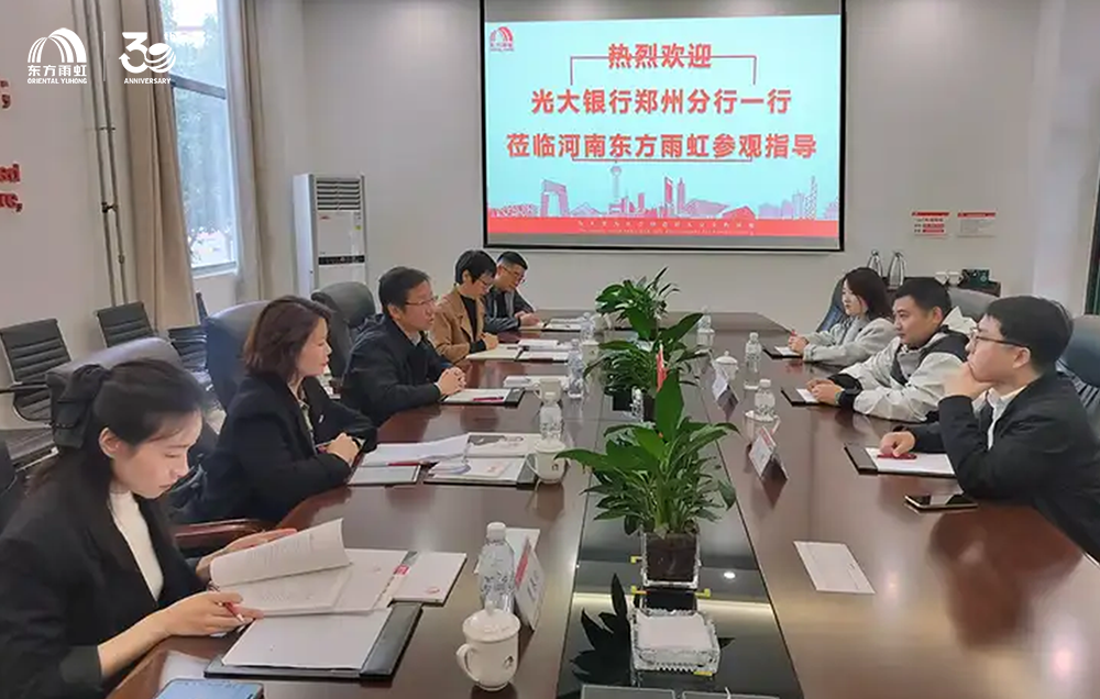 �ڴ����ݹ���-�ڴ�����APP����