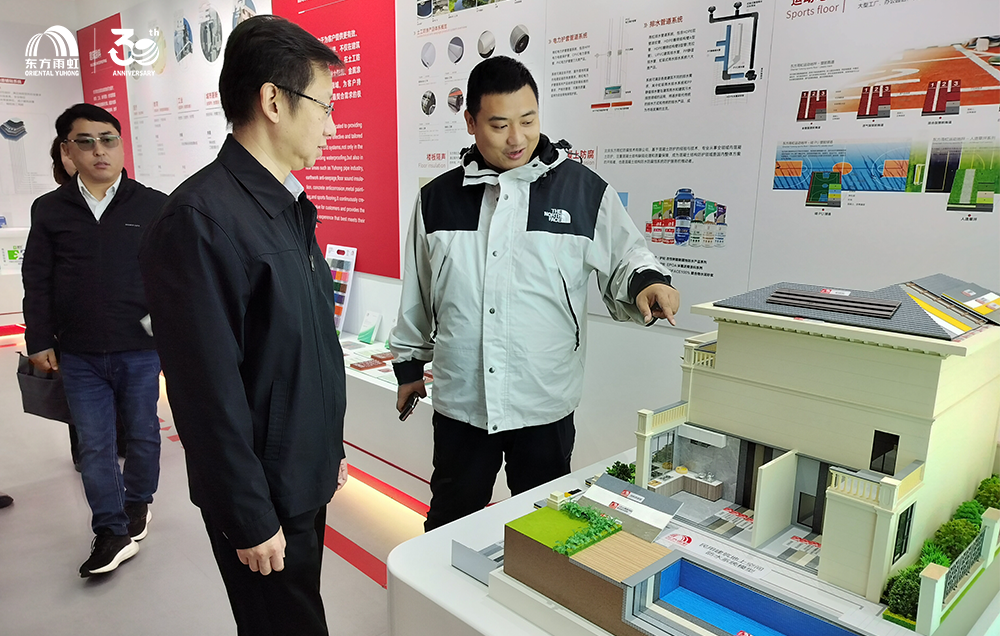 �ڴ����ݹ���-�ڴ�����APP����