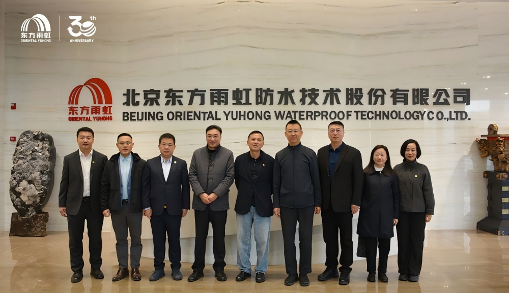 �ڴ����ݹ���-�ڴ�����APP����