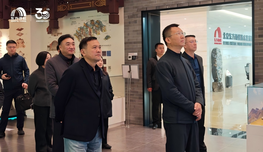 �ڴ����ݹ���-�ڴ�����APP����