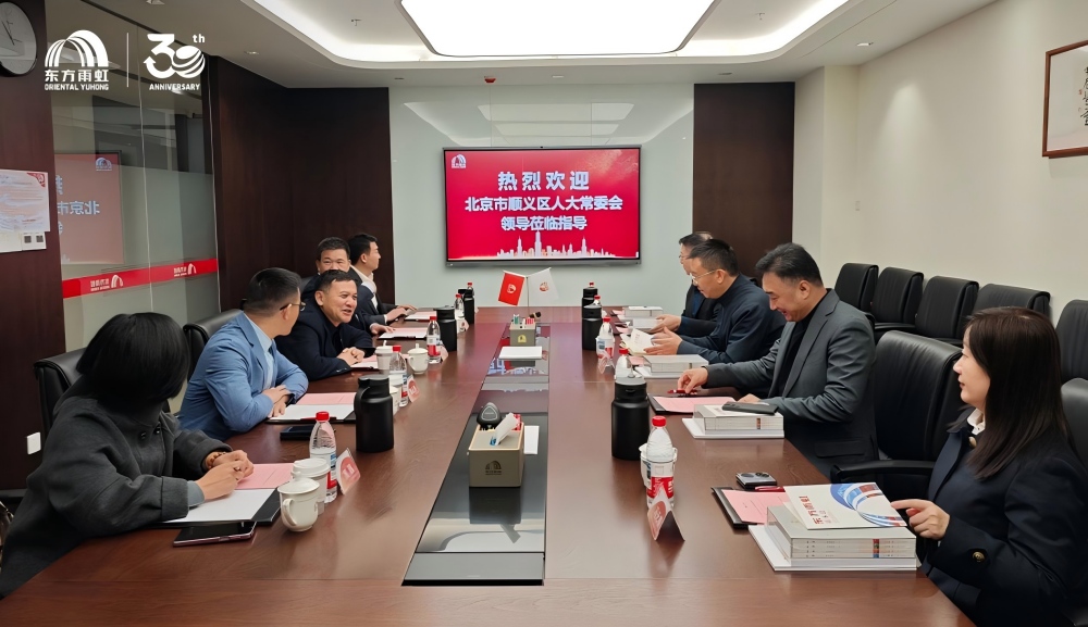 �ڴ����ݹ���-�ڴ�����APP����